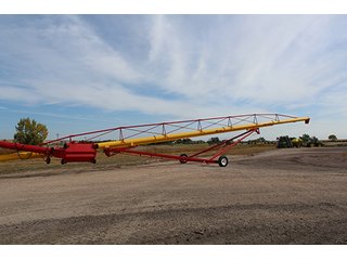 Property photo 5 - 21st Century Equipment ABSOLUTE UNRESERVED AUCTION - Everything Sells Regardless of Price!